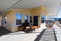 Property for sale in San Diego County, California