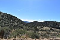 Property for sale in Los Angeles County, California