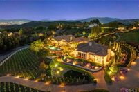 Property for sale in Riverside County, California