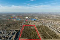 Property for sale in San Bernardino County, California