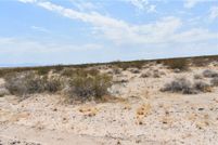 Property for sale in San Bernardino County, California