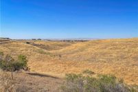Undeveloped Land for sale in San Luis Obispo County, California