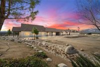 Property for sale in Riverside County, California