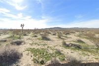 Property for sale in San Bernardino County, California