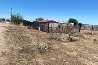 Property for sale in San Bernardino County, California