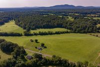 Property for sale in Madison County, Virginia