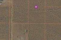 Property for sale in San Bernardino County, California