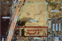 Property for sale in Pine County, Minnesota