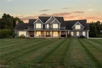 Residential Property for sale in Stark County, Ohio