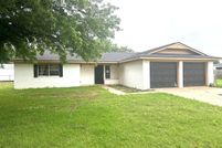 Residential Property for sale in Grady County, Oklahoma