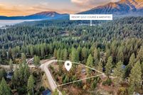 Property for sale in Boise County, Idaho