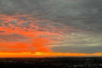 Property for sale in San Diego County, California