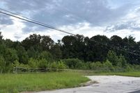 Undeveloped Land for sale in Rockdale County, Georgia