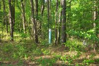 Property for sale in DeKalb County, Georgia