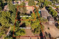 Property for sale in Los Angeles County, California