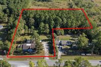 Property for sale in Horry County, South Carolina