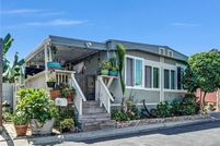 Property for sale in Orange County, California