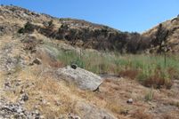 Property for sale in Riverside County, California