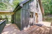 Property for sale in Gilmer County, Georgia