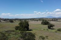 Property for sale in Riverside County, California