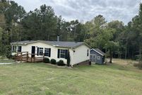 Property for sale in Chatham County, North Carolina