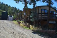 Residential Property for sale in Clark County, Nevada