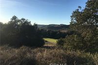 Property for sale in Riverside County, California