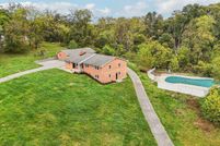 Property for sale in Howard County, Maryland