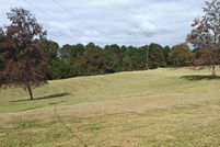 Undeveloped Land for sale in Marion County, Alabama