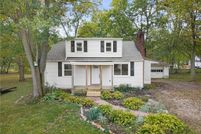 Property for sale in Lorain County, Ohio