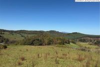 Property for sale in Alleghany County, North Carolina