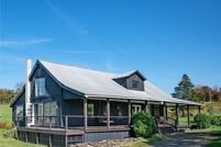 Property for sale in Delaware County, New York