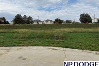 Property for sale in Sarpy County, Nebraska