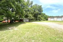 Property for sale in McIntosh County, Oklahoma