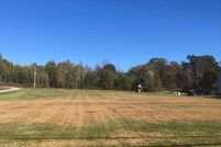 Property for sale in Rensselaer County, New York