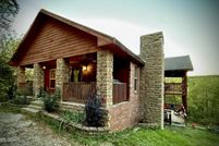 Property for sale in Taney County, Missouri