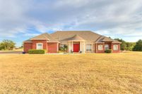 Property for sale in Cleveland County, Oklahoma