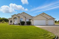Property for sale in Canyon County, Idaho