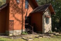 Property for sale in Greene County, Indiana