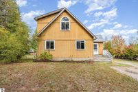 Property for sale in Isabella County, Michigan