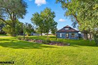 Property for sale in Scotts Bluff County, Nebraska