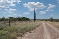 Property for sale in Zapata County, Texas