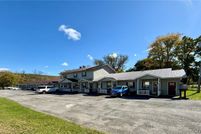 Property for sale in Herkimer County, New York