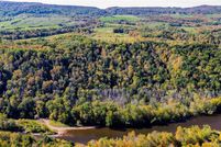 Property for sale in Herkimer County, New York