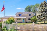 Property for sale in Elmore County, Idaho