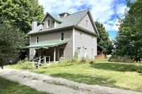 Property for sale in Isabella County, Michigan