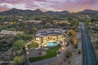 Residential Property for sale in Pima County, Arizona