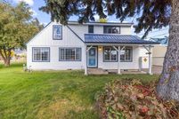 Property for sale in Klamath County, Oregon