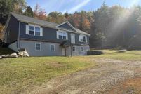 Residential Property for sale in Washington County, Vermont