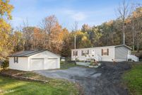 Property for sale in Schoharie County, New York